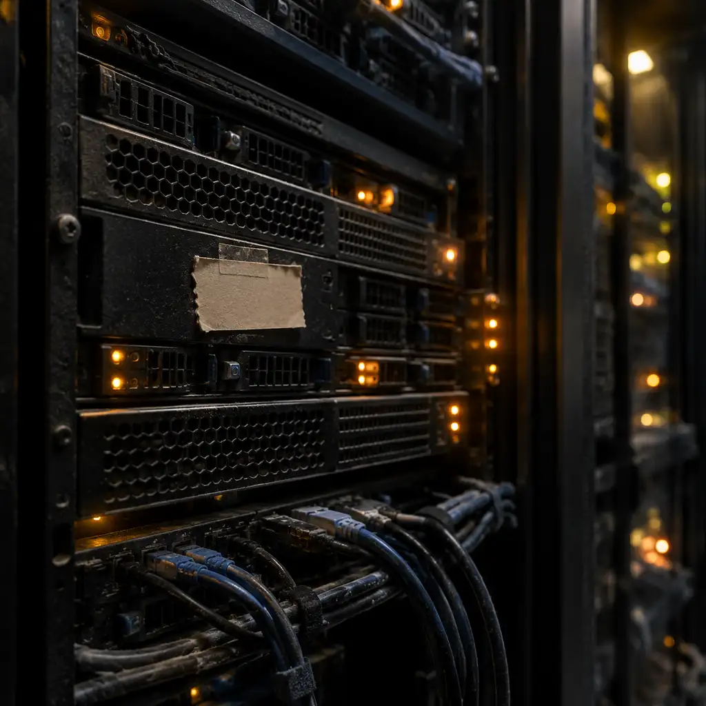 NetBSD 9.5刚发布就宣布死亡,官网自己却说它还“受支持”