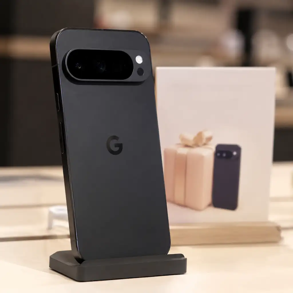 Pixel 11预购送最高350美元礼品卡,算下来只是一到两成的自家储值