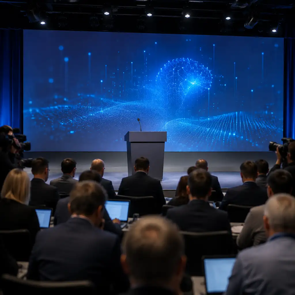 OpenAI 发布 Astra：电脑会操作了，审计却更难了