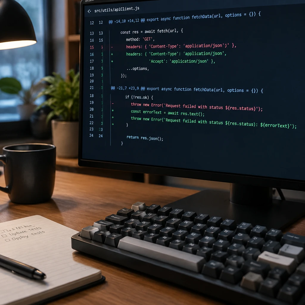Node.js v26 原生支持 TypeScript，开发者弃用 Deno 速度反增 15%