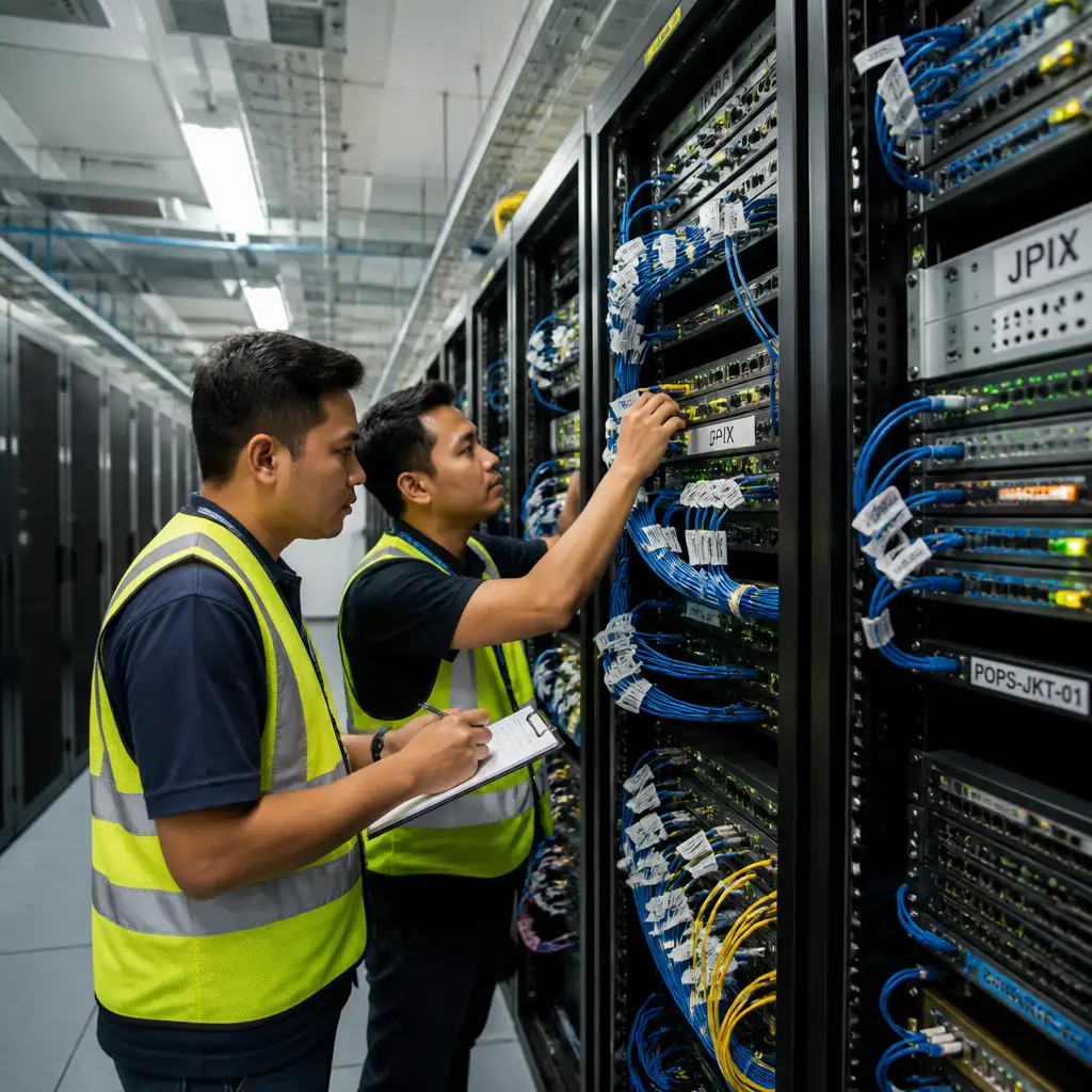 Google IPv6 过半:别把平台口径当全球胜利
