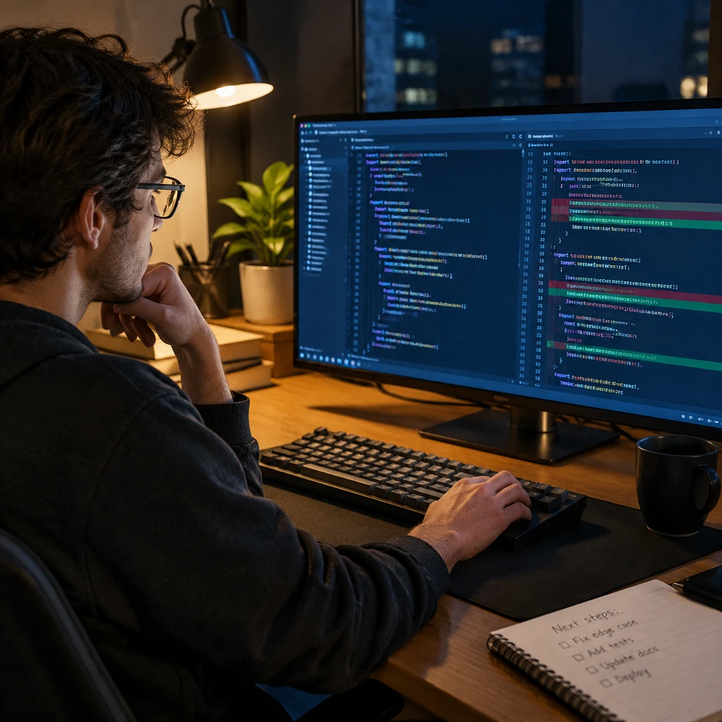 Python 3.15 带来惰性导入与采样分析，但开源库只能先用 3.11
