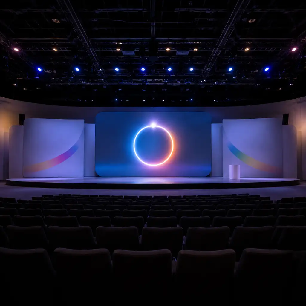 Pixel 11发布会最大的悬念，提前8小时被自己揭穿