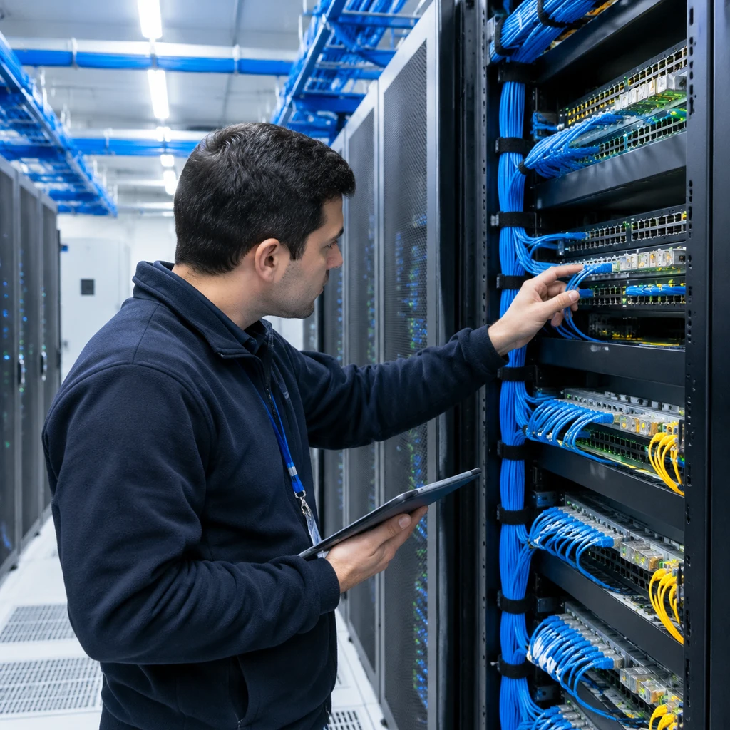 Cloudflare宣称签发抗量子TLS证书：40KB体积危机背后的虚实