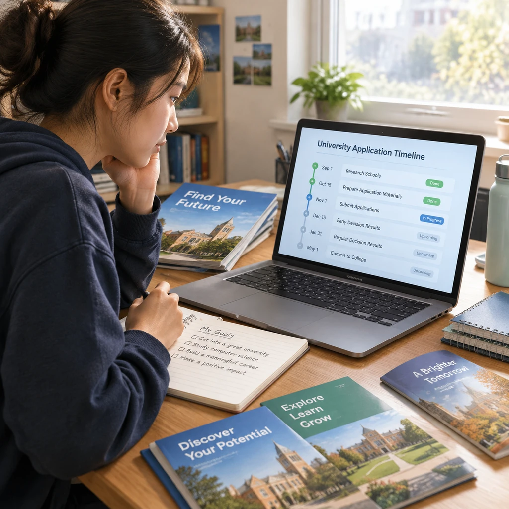 OpenAI 为 ChatGPT 带来 College Planner：15分钟话术难平安全风波