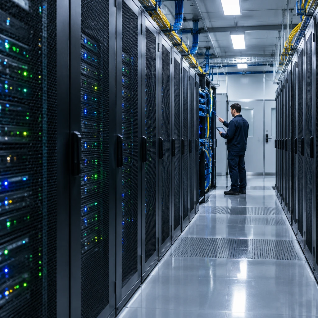 GitLab 19.5.1紧急推送满分10.0补丁，十一年正则溢出击穿私有代码仓