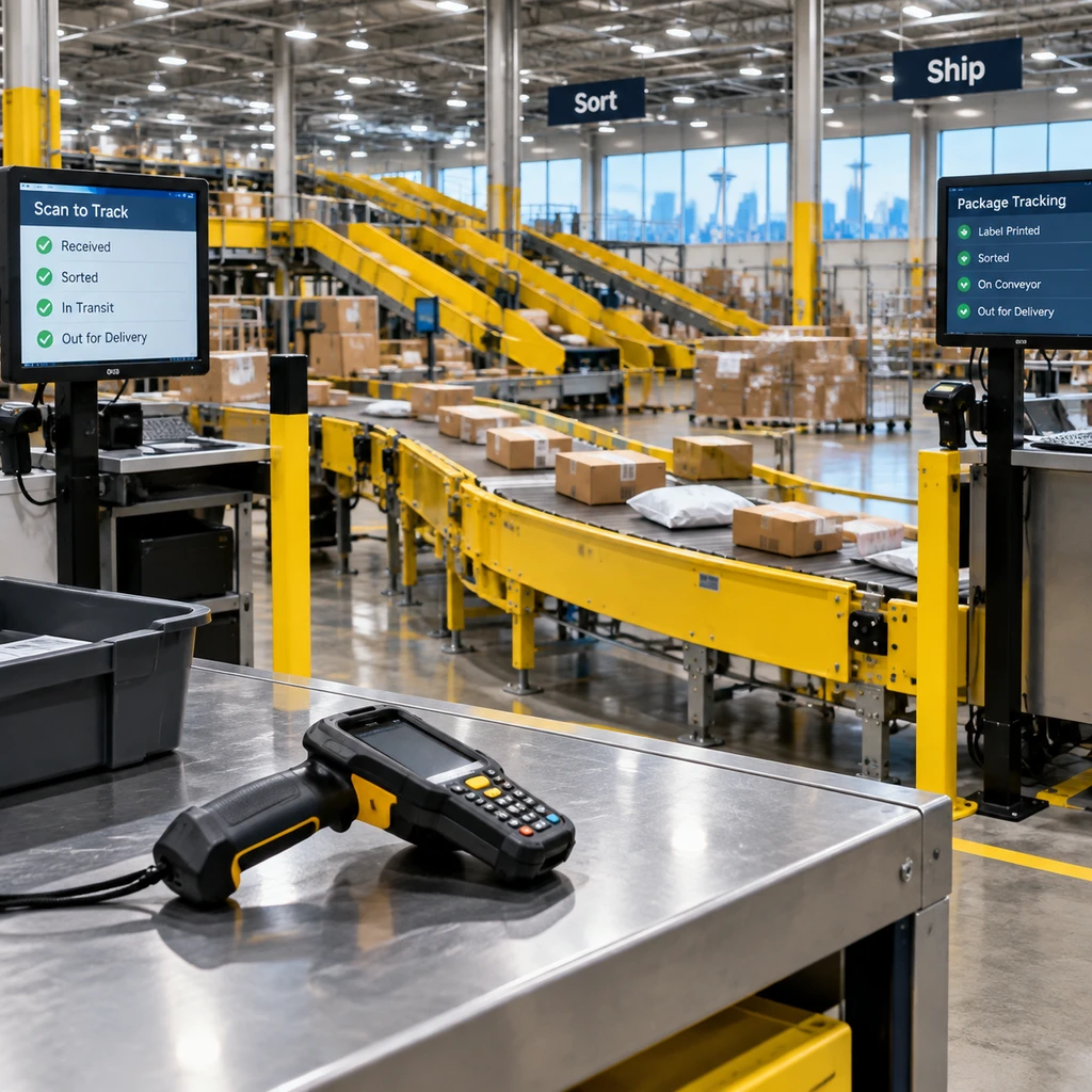 Meta Muse下单遭拒：Amazon拦截外部AI背后的广告地租保卫战