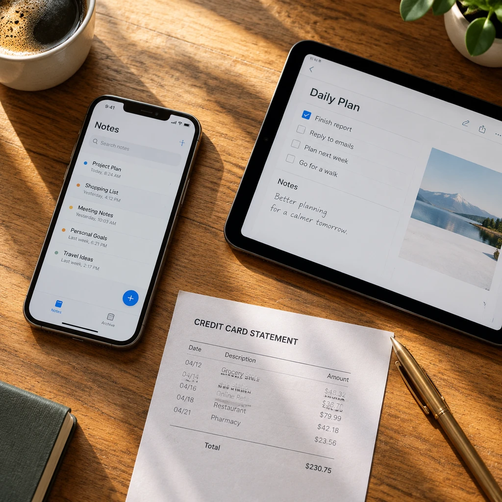 Evernote 年费暴涨至 249.99 美元，Bending Spoons 靠 1000 条笔记上限收割老用户