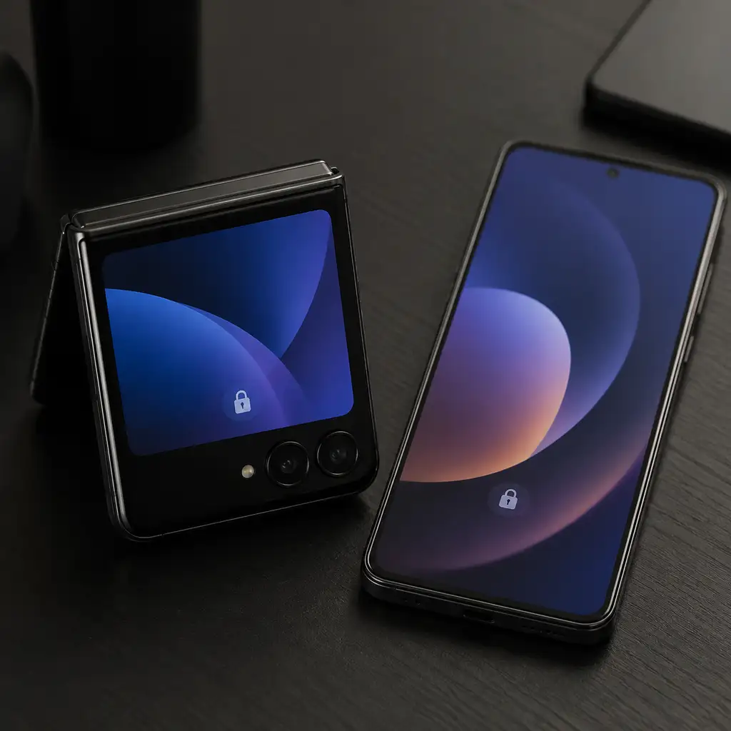 GrapheneOS押注Motorola:现款旗舰差一口气,2027年才见真章
