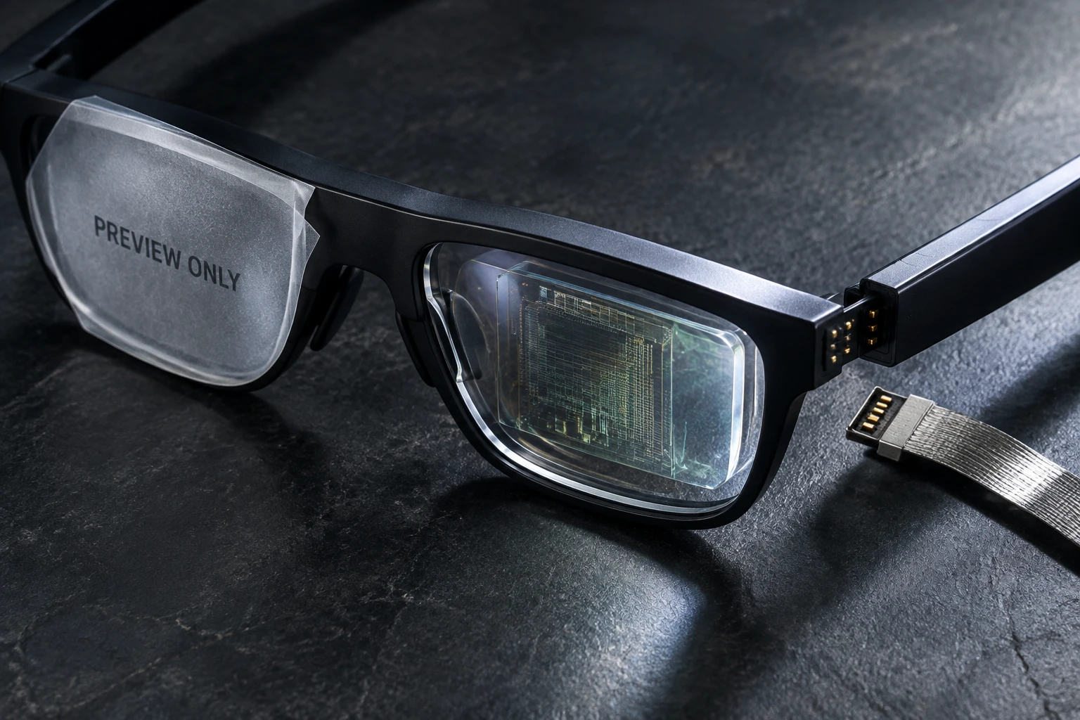 Snap上线Specs Intelligence，核心功能缺位难掩对阵Meta仓促