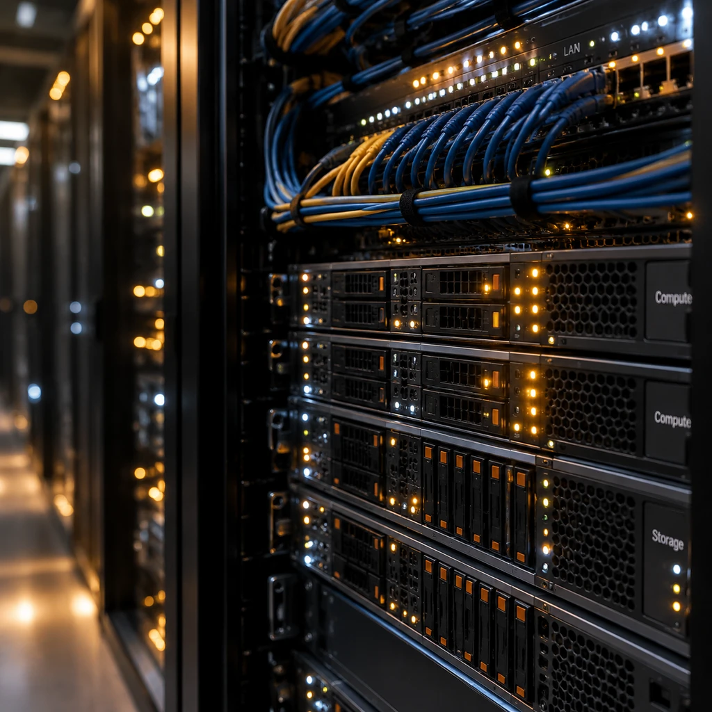 Shitter 宣称 60KB 体积接棒 Nitter，免登录看推神话背后却是一场危险代偿