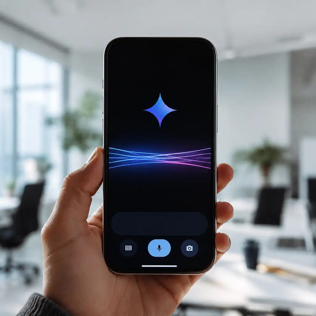Gemini App用户破10亿：追平的是规模，胜负还要看留存