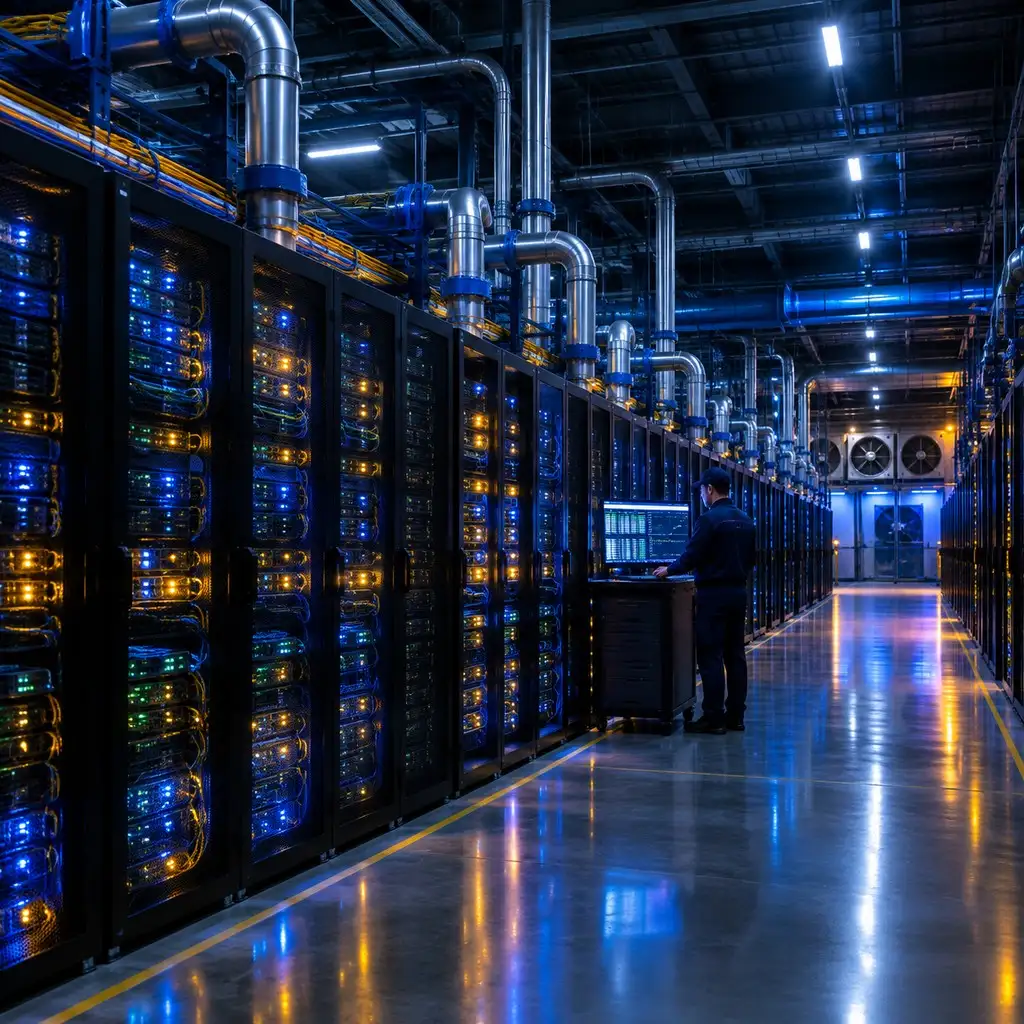 黑客卷走3.4亿美元又退回九成,Liquid Network结算网络仍未恢复