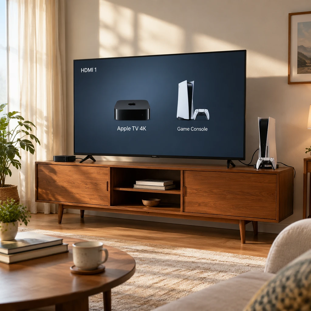 Vizio Mini LED Quantum TV 降至 358 美元，不联网成了最大卖点
