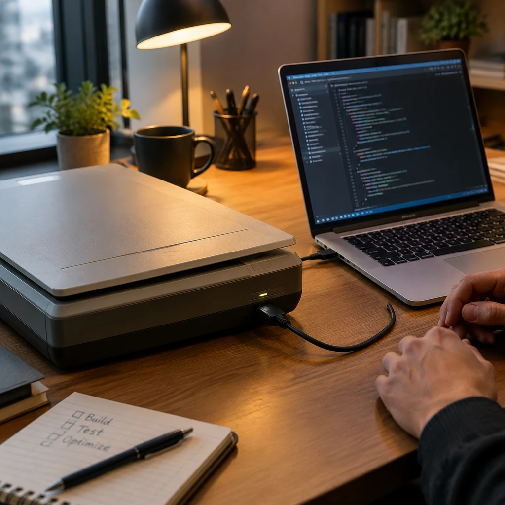 Cursor Pro实测耗时增加19%：当老程序员不再读代码，软件工程真的解脱了？