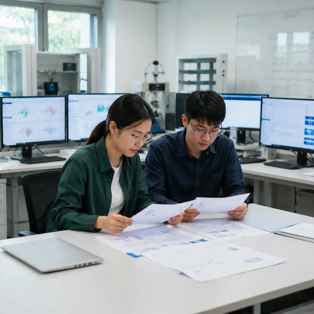 DeepMind 要试点“双盲 AI 评测”，但谁被蒙在鼓里还没说清