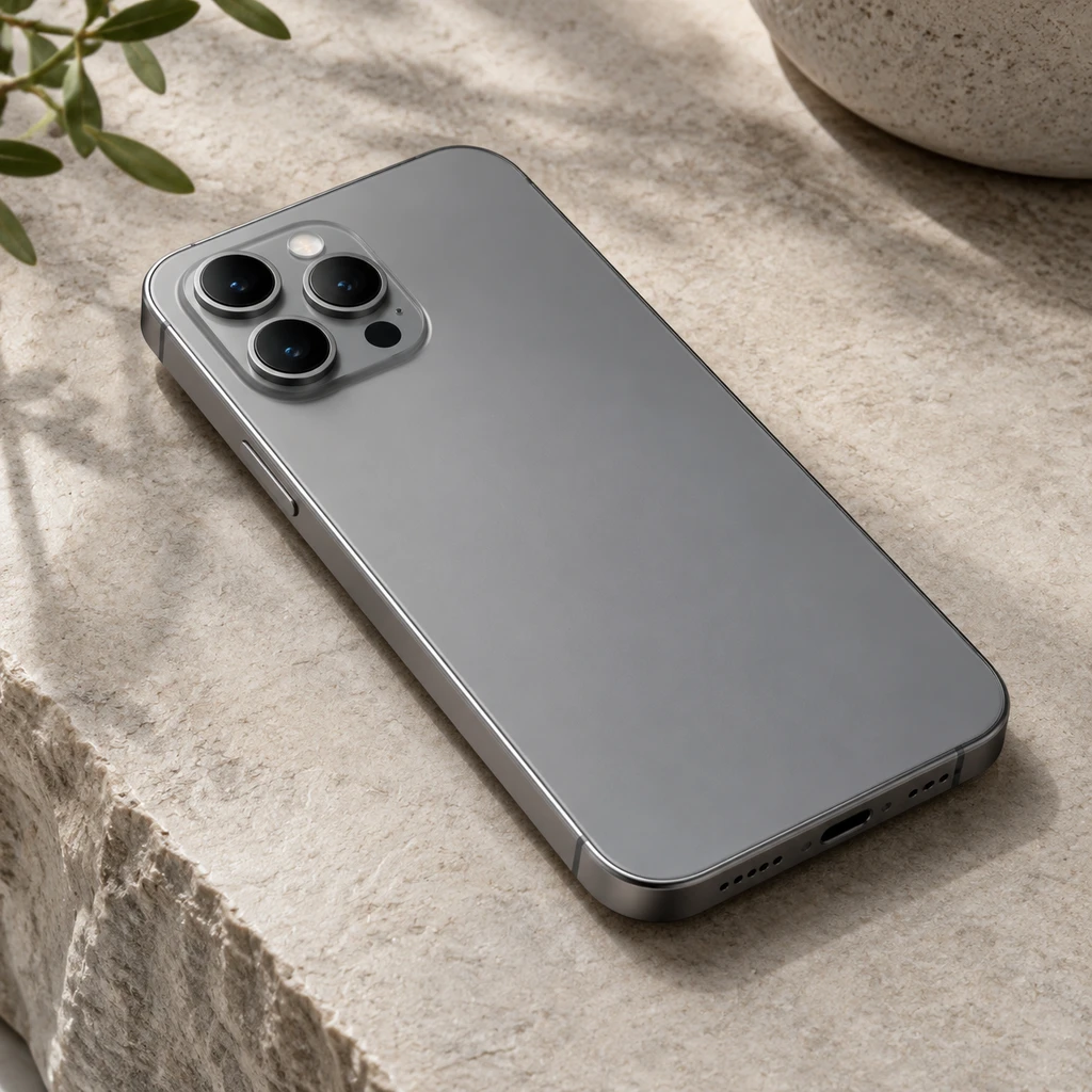 Google Pixel 11a渲染图曝光：缩水至4870mAh电池与499美元的旧模具换心