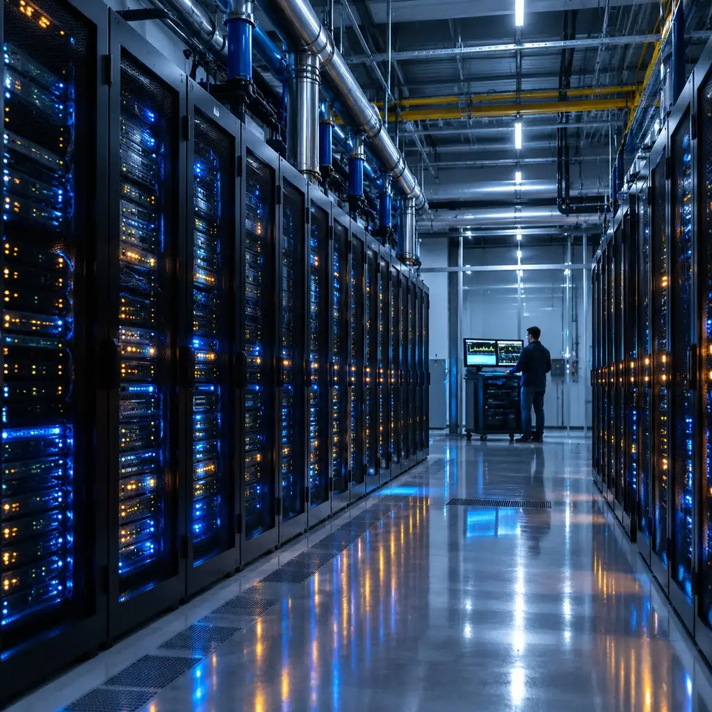 OpenAI暂停Pro新订阅：Astra需求旺盛，但更像容量告急而非产品封神