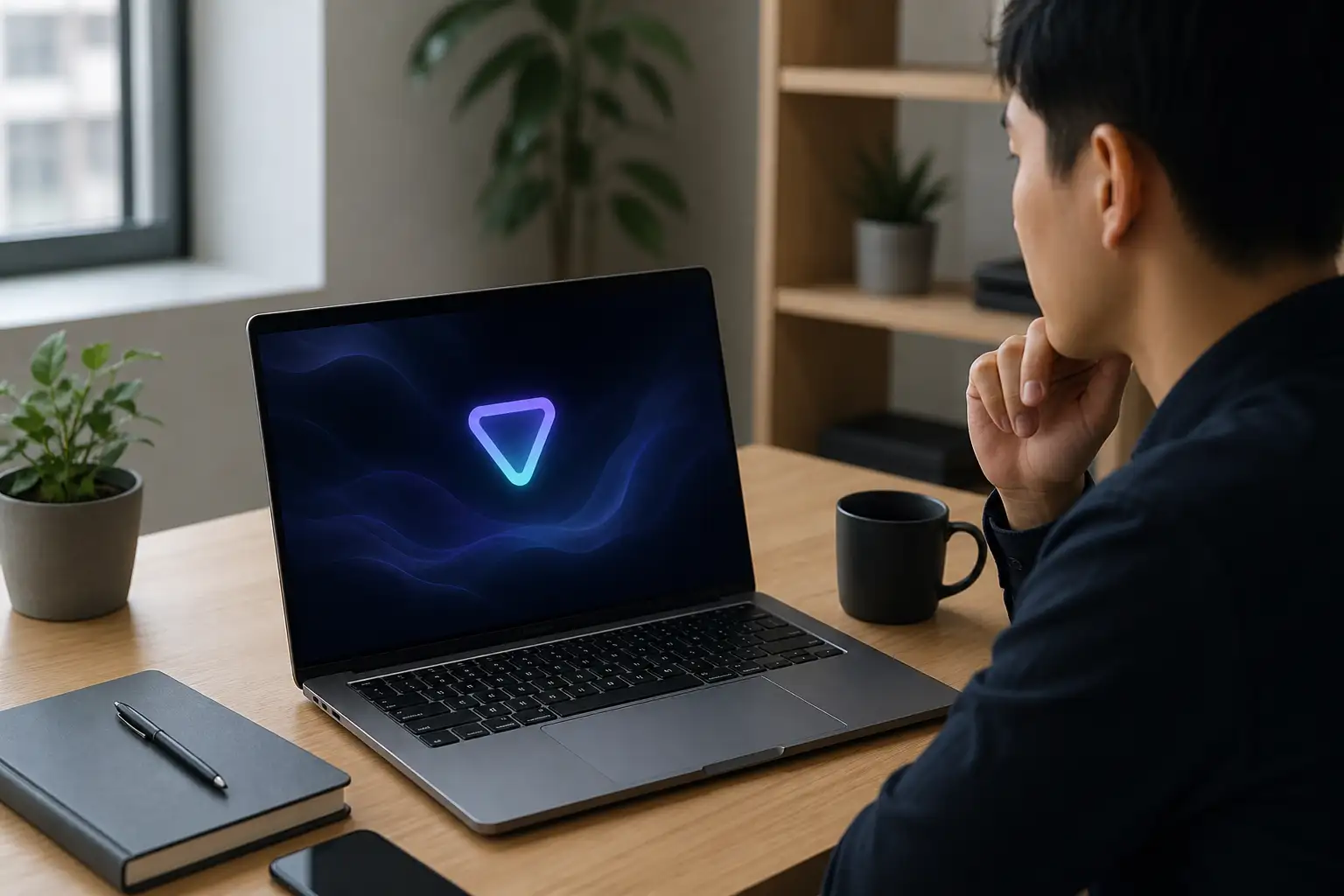 Lumo 2.0 上线：Proton 要证明隐私 AI 不是低配替代品
