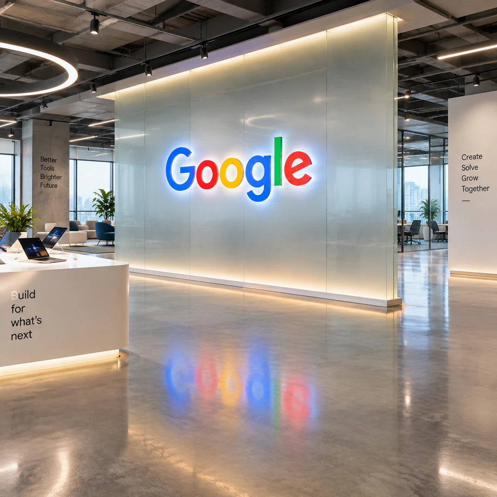 Google把NBA老梗当失恋危机，AI Overviews正让搜索框陷入身份认同混乱
