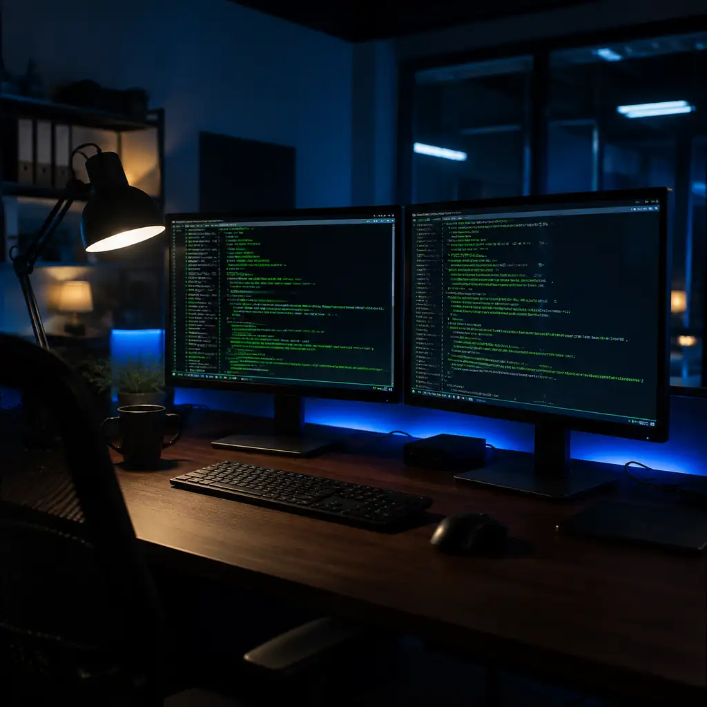 Codex桌面版号称登陆全平台，正文却只字未提Linux