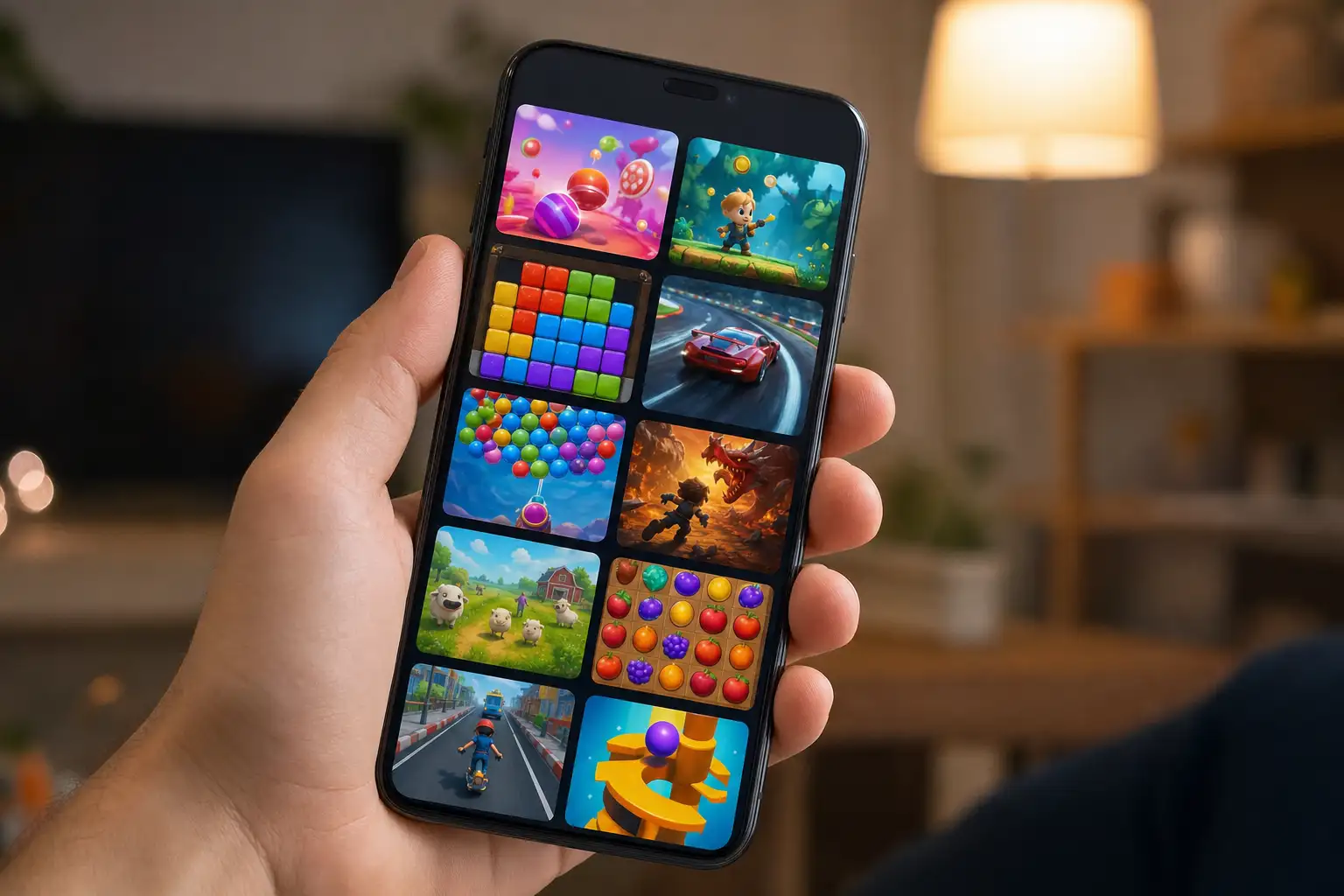 Meta悄悄上线Pocket：旧壳换新装，留存才是真考题