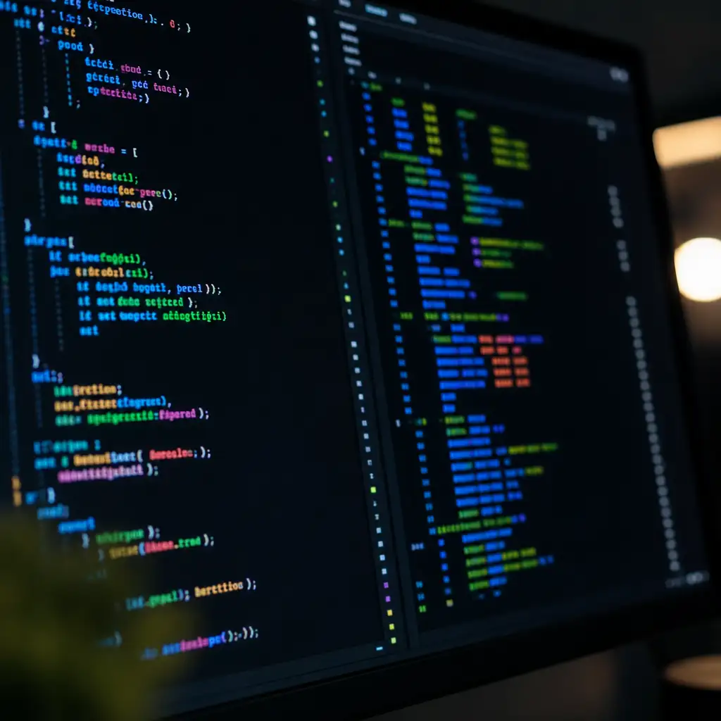 C尾调用优化没那么老：Python解释器先用上了，Gforth还没跟