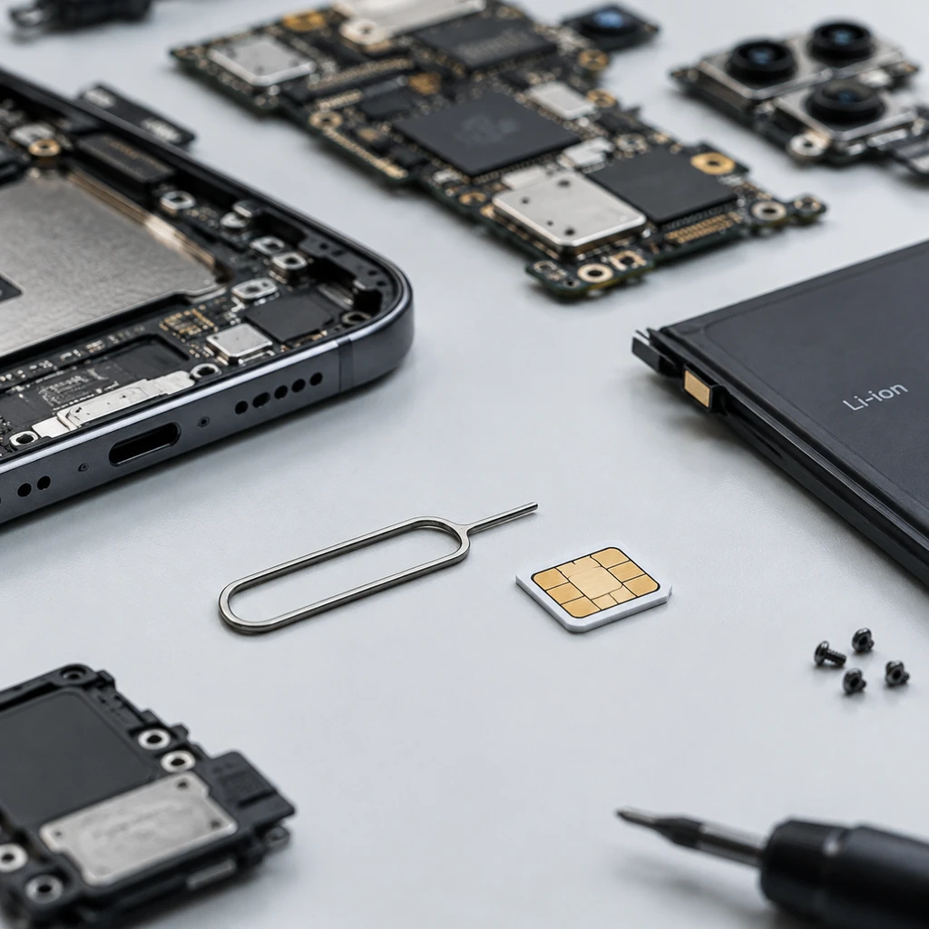 Carrier-Explode 2.0 破译手机固件：你以为的全网通其实全靠白名单放行