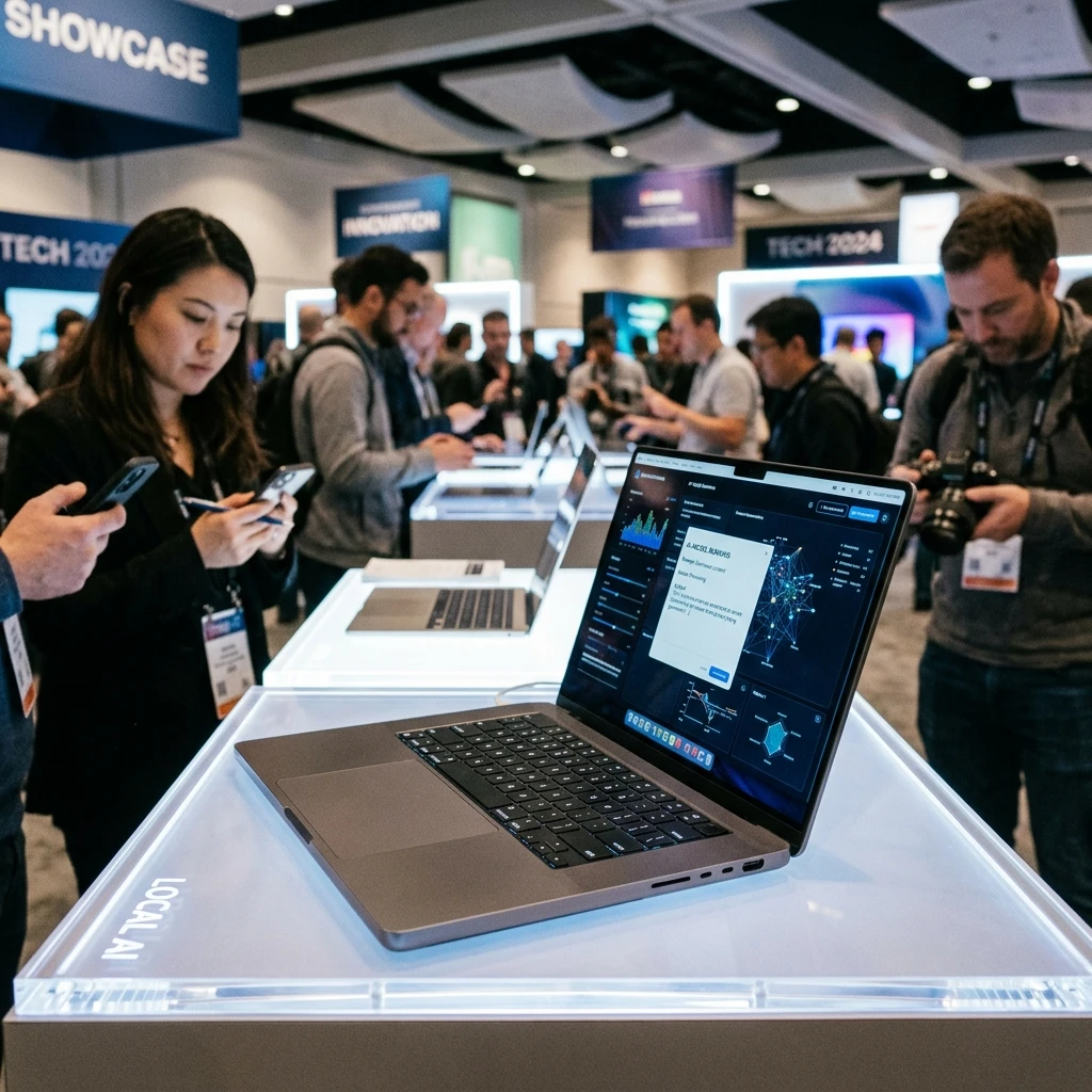 英伟达RTX Spark笔记本发售与Windows深度改造实测