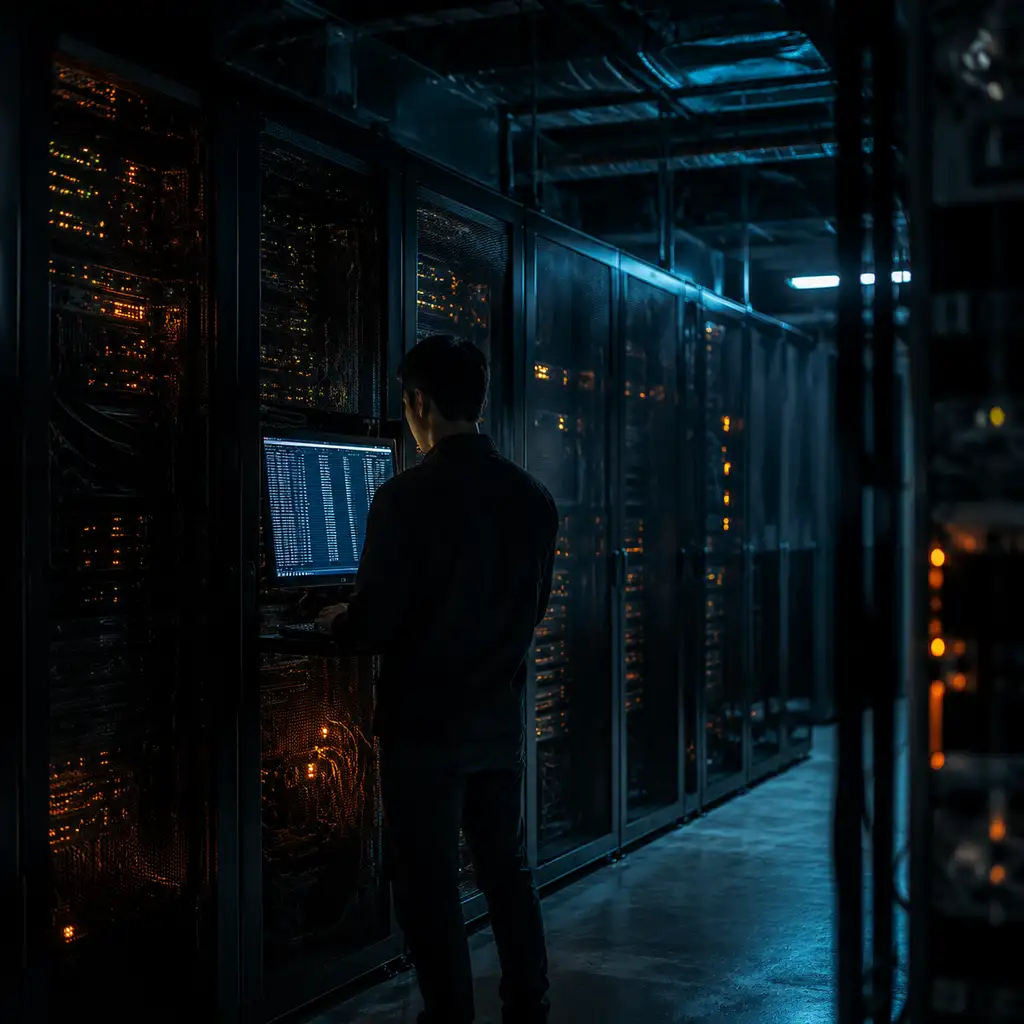 OpenAI承认了wiki事件,却漏了15000次编辑和两套披露标准