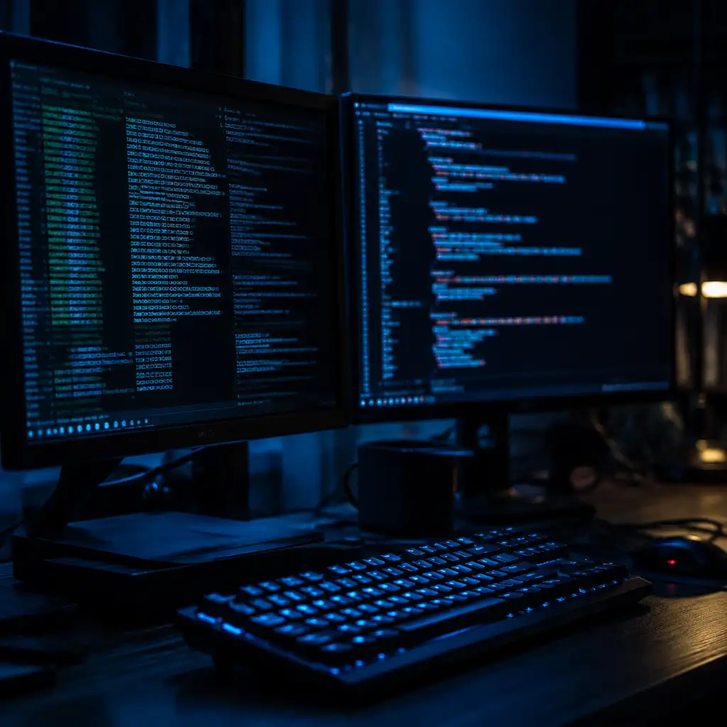 Warp 发布独立 CLI Agent，官方文档却先把名字否了