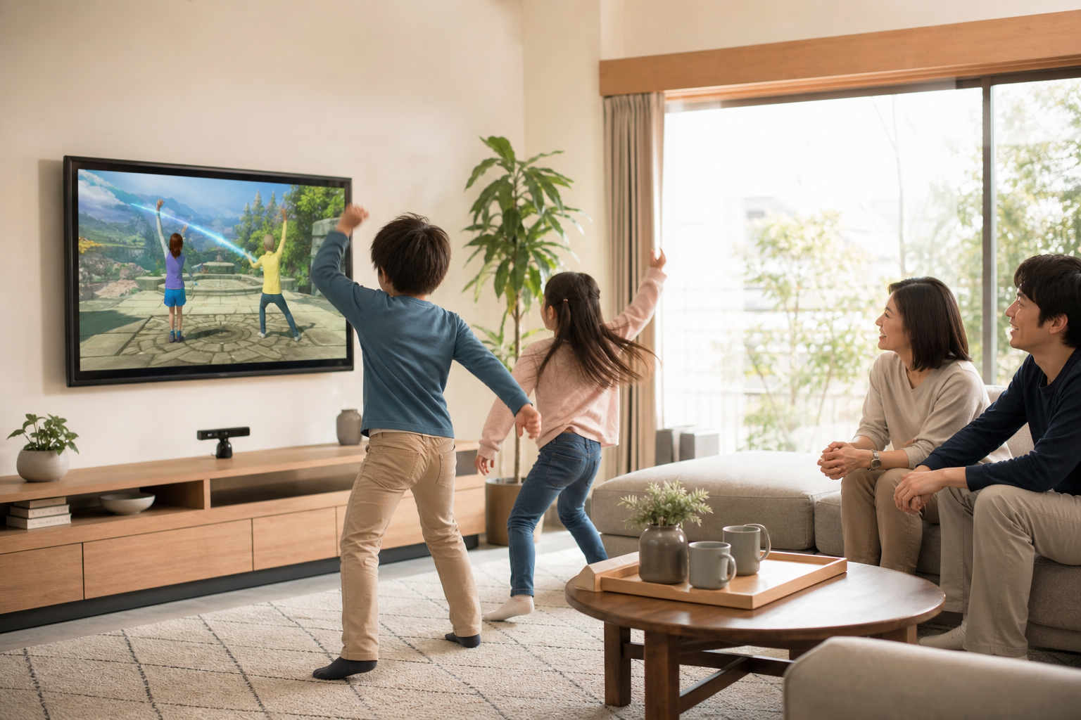 Nex Playground 降到 239 美元：Prime Day 好价，但别按 199 美元时代来算