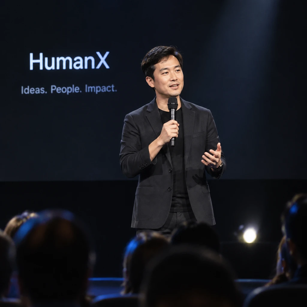 全双工语音AI狂欢背后:Moshi误插率98%与GPT Realtime首字延迟超6秒的工业断层