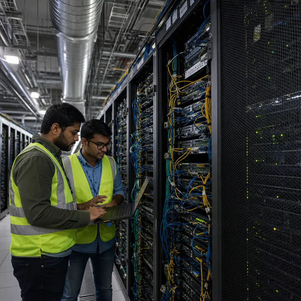 Ubuntu 软件源被 DDoS 打断后,Cloudflare 站到了一个别扭位置