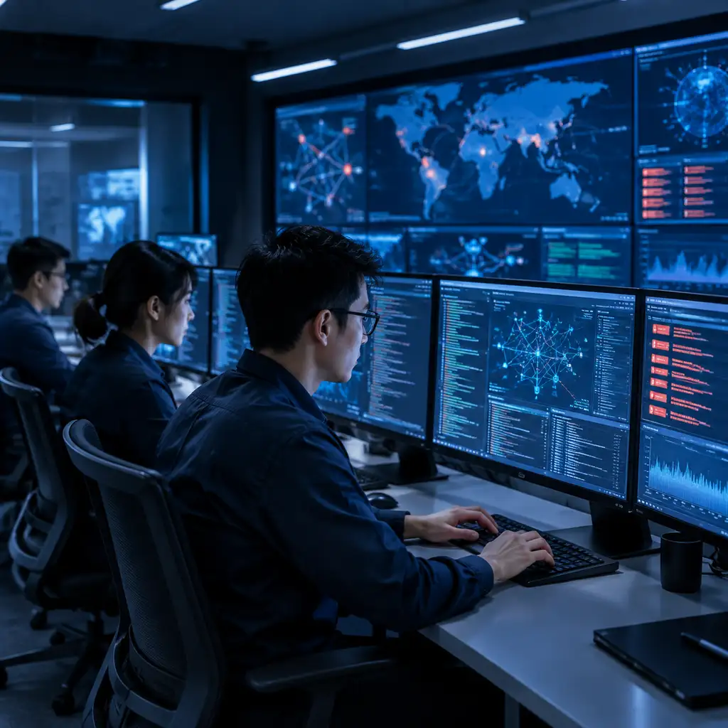OpenAI警告：推理模型的能力增长，可能快过对齐监控