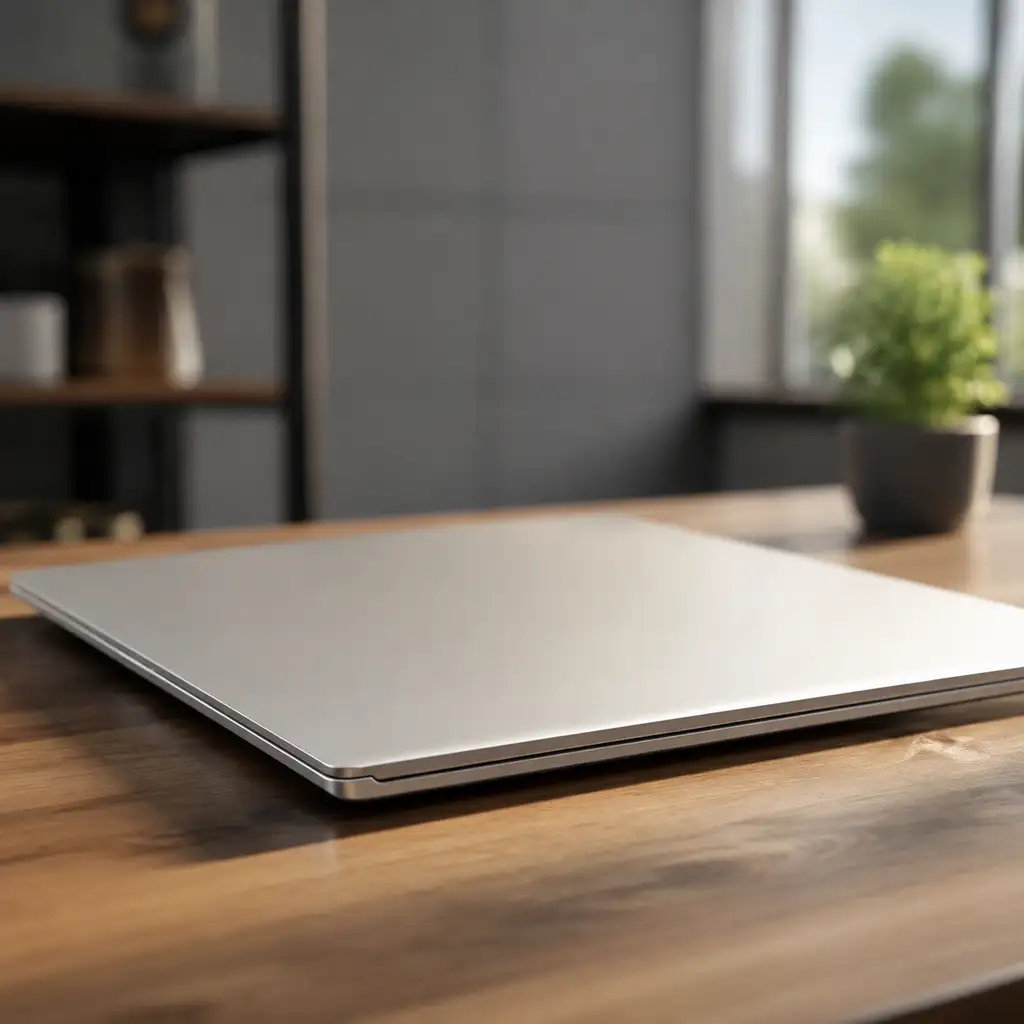 比MacBook Air轻一磅,Acer这台16英寸笔记本续航却缩到两小时