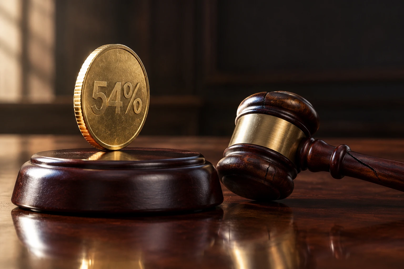 OpenAI发布GPT-6 Astra法律版：54%正确率背后的公关障眼法与生态博弈