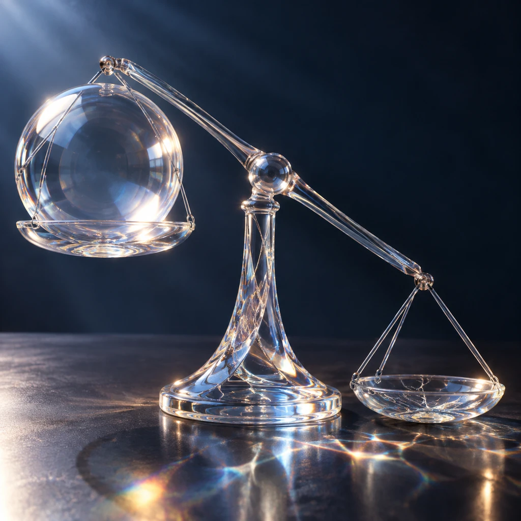 模型常给出虚假的高置信度，实际准确率甚至低于随机瞎猜(示意图)