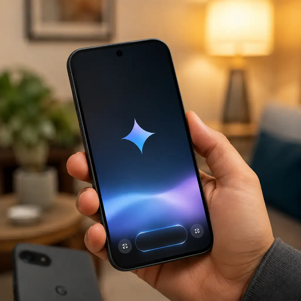 Google Assistant下月“消失”,判决书两年半前就写好了