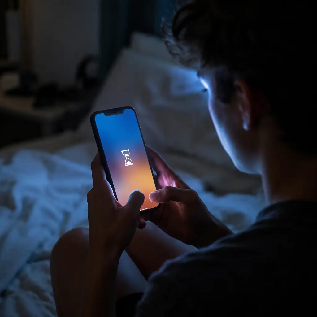 Meta 180亿和解案里，藏着一张写给TikTok的账单