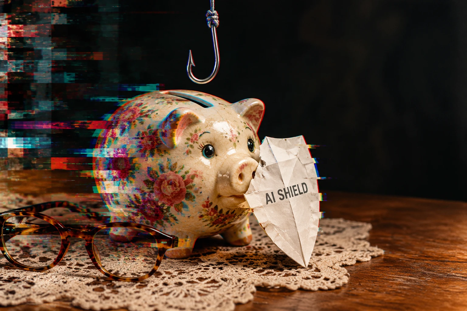 OpenAI 带着 ChatGPT 进驻全美 10 个社区，但 48 亿美元的反诈防线难靠算法兜底