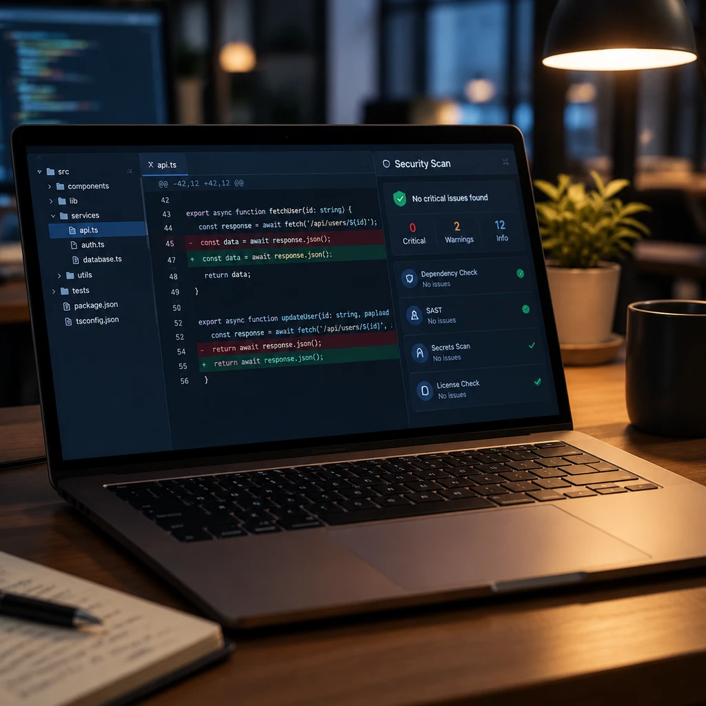 GitHub无视Easy Data Transform仿冒23天，登HN十分钟封禁
