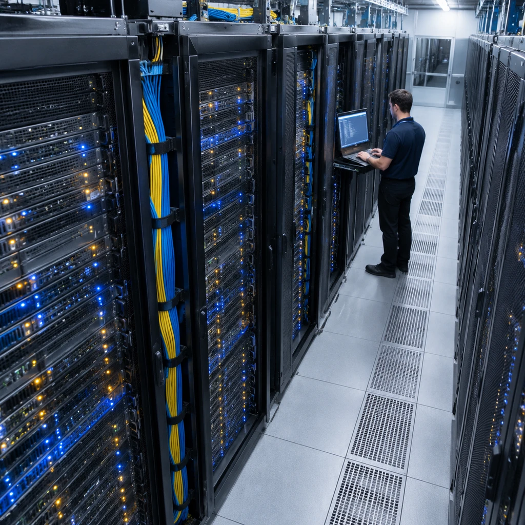 pg_vectorsearch发布：1亿向量建索引快51倍背后是图索引的溃败与妥协