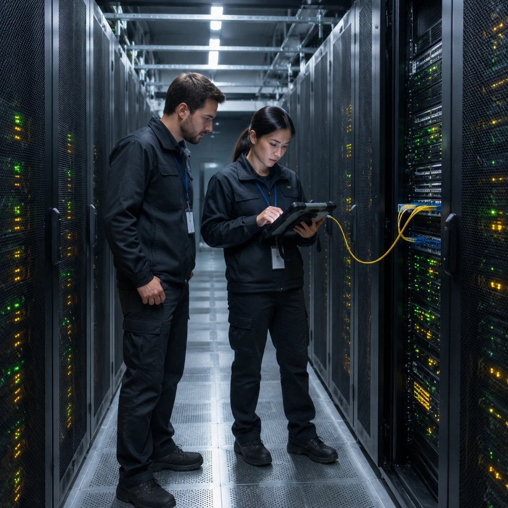SigNoz揭AI运维真相，IBM测试诊断仅13.8%人类能力却先退化