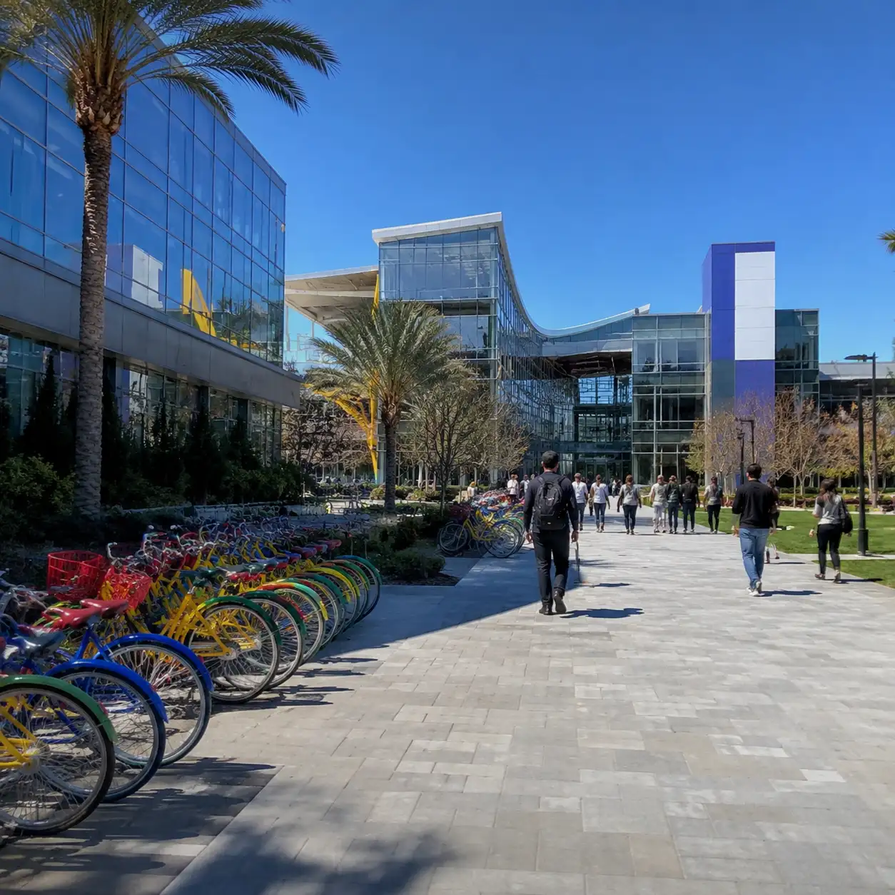 Google Zero逼近：网站还要不要拿内容换流量？