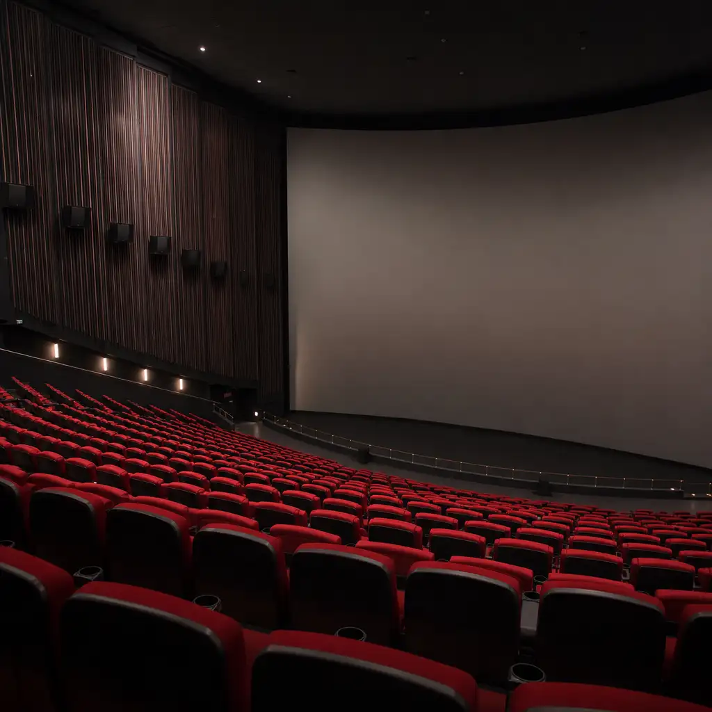 《蜘蛛侠》8月6日进入部分数字IMAX，真正稀缺的胶片银幕仍要另算