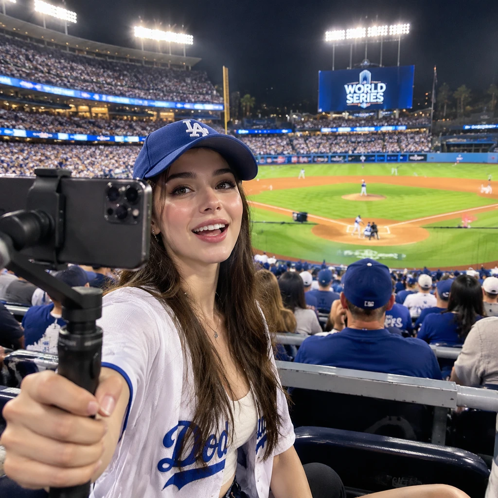 MLB年社媒播放178亿次仍输NBA十倍,11%年轻狂热粉逼出版权开闸