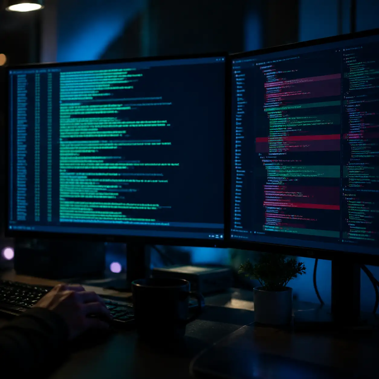 FFmpeg 9.0「发布」了?官网还挂着8.1.2
