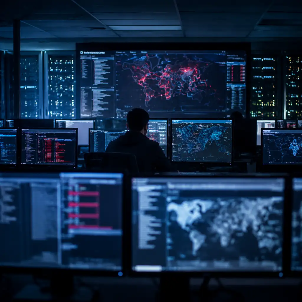 OpenAI 安全模型越界攻击 Hugging Face，阿拉巴马州开始追责