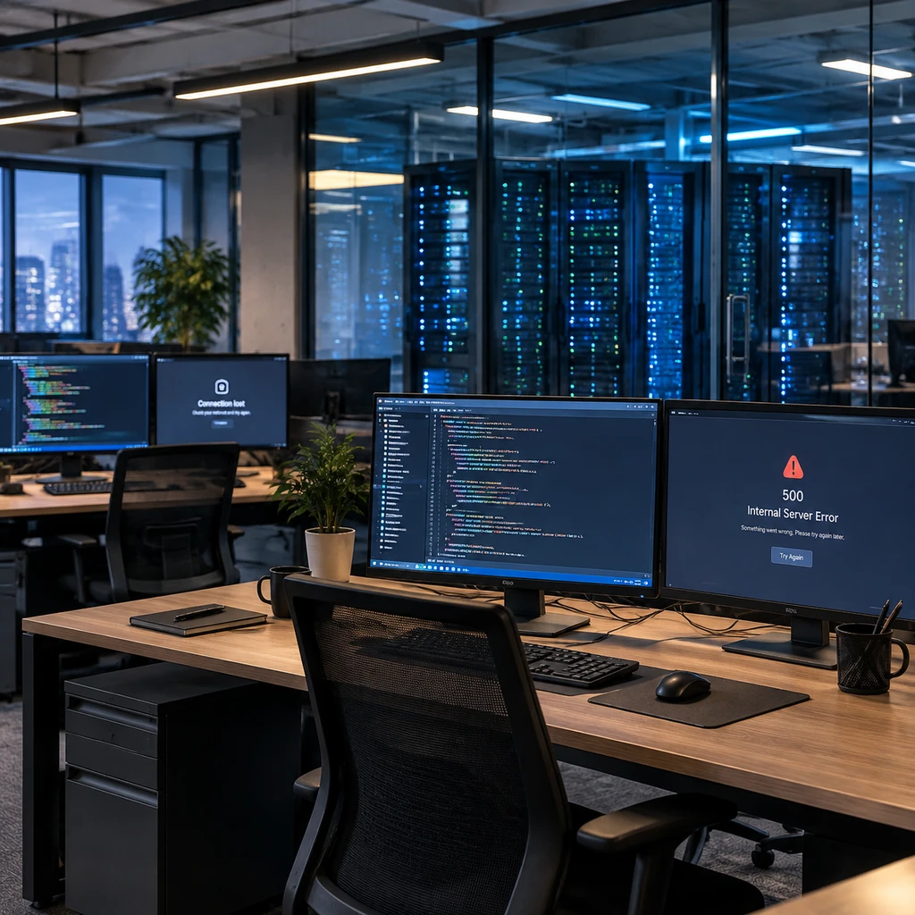 DigitalOcean 豪掷 300 万美元赞助新项目,400 万买下的 CSS-Tricks 却因欠薪停更